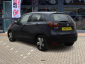 Honda Jazz 1.5 i-MMD Hybrid EX 5dr eCVT - Image 3
