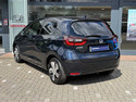 Honda Jazz 1.5 i-MMD Hybrid EX 5dr eCVT - Image 3