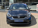 Honda Jazz 1.5 i-MMD Hybrid EX 5dr eCVT - Image 6