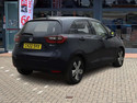 Honda Jazz 1.5 i-MMD Hybrid EX 5dr eCVT - Image 7
