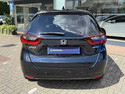 Honda Jazz 1.5 i-MMD Hybrid EX 5dr eCVT - Image 7