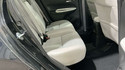 Honda Jazz 1.5 i-MMD Hybrid EX 5dr eCVT - Image 8