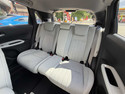 Honda Jazz 1.5 i-MMD Hybrid EX 5dr eCVT - Image 8
