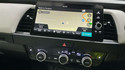 Honda Jazz 1.5 i-MMD Hybrid EX 5dr eCVT - Image 9