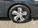 Honda Jazz 1.5 i-MMD Hybrid EX 5dr eCVT - Image 9