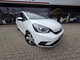 Thumbnail image of a Honda JAZZ 1.5 i-MMD Hybrid EX 5dr eCVT registration number RO72 KYP