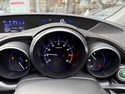 Honda Civic 1.8 i-VTEC SR 5dr Auto [DASP] - Image 11