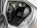Honda Civic 1.8 i-VTEC SR 5dr Auto [DASP] - Image 18