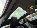 Honda Civic 1.8 i-VTEC SR 5dr Auto [DASP] - Image 19