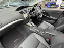 Honda Civic 1.8 i-VTEC SR 5dr Auto [DASP] - Image 2