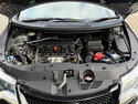 Honda Civic 1.8 i-VTEC SR 5dr Auto [DASP] - Image 20
