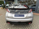 Honda Civic 1.8 i-VTEC SR 5dr Auto [DASP] - Image 7