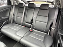 Honda Civic 1.8 i-VTEC SR 5dr Auto [DASP] - Image 8