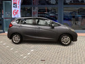 Honda Jazz 1.3 i-VTEC SE 5dr - Image 5