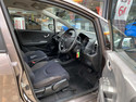 Honda JAZZ 1.4 i-VTEC ES Plus 5dr CVT - Image 15