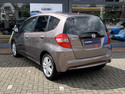 Honda JAZZ 1.4 i-VTEC ES Plus 5dr CVT - Image 3