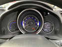 Honda JAZZ 1.3 i-VTEC S 5dr - Image 11