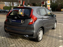 Honda JAZZ 1.3 i-VTEC S 5dr - Image 12