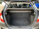 Honda JAZZ 1.3 i-VTEC S 5dr - Image 13