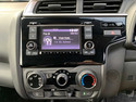 Honda JAZZ 1.3 i-VTEC S 5dr - Image 14