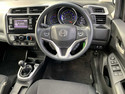 Honda JAZZ 1.3 i-VTEC S 5dr - Image 16