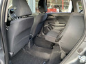 Honda JAZZ 1.3 i-VTEC S 5dr - Image 18