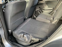 Honda JAZZ 1.3 i-VTEC S 5dr - Image 19