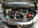 Honda JAZZ 1.3 i-VTEC S 5dr - Image 20