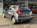 Honda JAZZ 1.3 i-VTEC S 5dr - Image 3