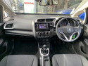 Honda JAZZ 1.3 i-VTEC S 5dr - Image 4