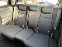 Honda JAZZ 1.3 i-VTEC S 5dr - Image 8