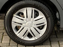 Honda JAZZ 1.3 i-VTEC S 5dr - Image 9