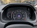 Honda CR-V 2.0 i-VTEC SE Plus 5dr Auto - Image 11
