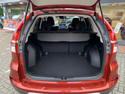 Honda CR-V 2.0 i-VTEC SE Plus 5dr Auto - Image 13