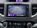 Honda CR-V 2.0 i-VTEC SE Plus 5dr Auto - Image 14