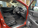 Honda CR-V 2.0 i-VTEC SE Plus 5dr Auto - Image 15
