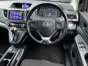 Honda CR-V 2.0 i-VTEC SE Plus 5dr Auto - Image 18