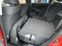 Honda CR-V 2.0 i-VTEC SE Plus 5dr Auto - Image 19
