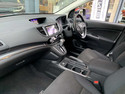 Honda CR-V 2.0 i-VTEC SE Plus 5dr Auto - Image 2