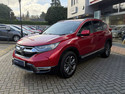 Honda CR-V 2.0 i-MMD Hybrid EX 5dr eCVT - Image 10