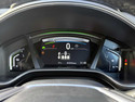 Honda CR-V 2.0 i-MMD Hybrid EX 5dr eCVT - Image 11