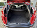 Honda CR-V 2.0 i-MMD Hybrid EX 5dr eCVT - Image 13