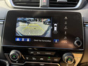 Honda CR-V 2.0 i-MMD Hybrid EX 5dr eCVT - Image 14