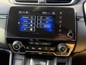 Honda CR-V 2.0 i-MMD Hybrid EX 5dr eCVT - Image 16