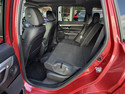 Honda CR-V 2.0 i-MMD Hybrid EX 5dr eCVT - Image 19