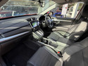 Honda CR-V 2.0 i-MMD Hybrid EX 5dr eCVT - Image 2
