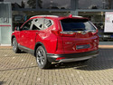 Honda CR-V 2.0 i-MMD Hybrid EX 5dr eCVT - Image 3