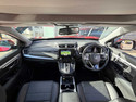 Honda CR-V 2.0 i-MMD Hybrid EX 5dr eCVT - Image 4