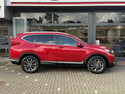 Honda CR-V 2.0 i-MMD Hybrid EX 5dr eCVT - Image 5