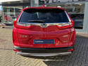 Honda CR-V 2.0 i-MMD Hybrid EX 5dr eCVT - Image 7